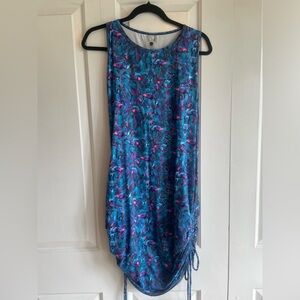 CVG Multiway Dress